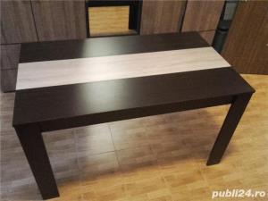 Montare,montaj,  demontare, asamblare si reparatii mobila la domiciliu - imagine 7