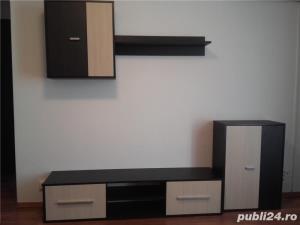 Montaj, montare, demontare si reparatii mobila oriunde in Bucuresti  - imagine 9