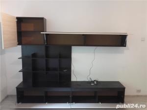 Montaj, montare, demontare si reparatii mobila oriunde in Bucuresti  - imagine 5