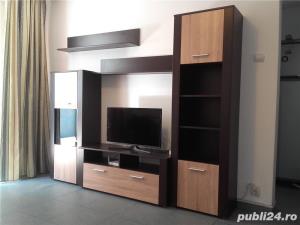 Montaj, montare, demontare si reparatii mobila oriunde in Bucuresti 