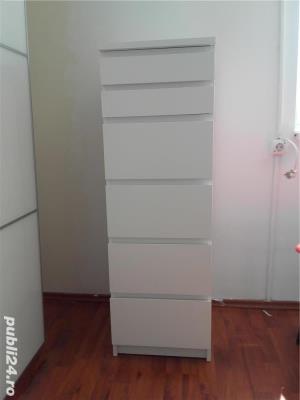 Montaj, montare, demontare si reparatii mobila oriunde in Bucuresti  - imagine 3