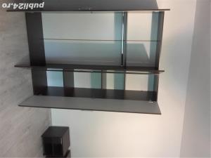 Montaj, montare, demontare si reparatii mobila oriunde in Bucuresti  - imagine 7