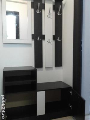 Montaj mobila, montare galerii, lustre, aplice, spoturi, candelabre, oglinzi etc  - imagine 8