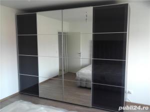 Montaj mobila, montare galerii, lustre, aplice, spoturi, candelabre, oglinzi etc  - imagine 4