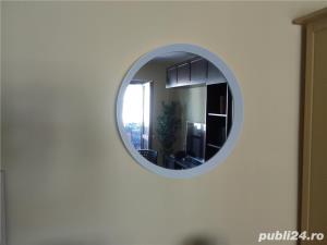 Montaj mobila, montare galerii, lustre, aplice, spoturi, candelabre, oglinzi etc  - imagine 3