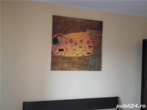 Montaj mobila, montare galerii, lustre, aplice, spoturi, candelabre, oglinzi etc  - imagine 2