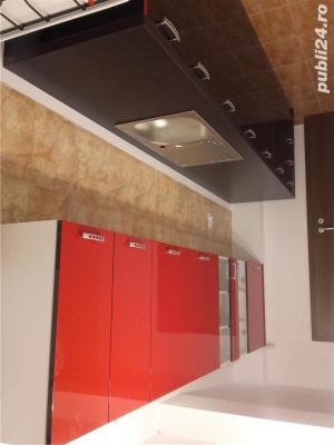 Montaj mobila, montare galerii, lustre, aplice, spoturi, candelabre, oglinzi etc  - imagine 6