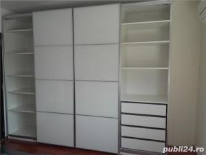 Montaj mobila, montare galerii, lustre, aplice, spoturi, candelabre, oglinzi etc  - imagine 7