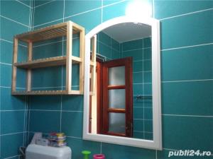 Montaj mobila, montare galerii, lustre, aplice, spoturi, candelabre, oglinzi etc 