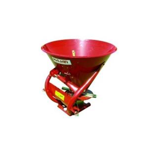 Fertilizator purtat Imem3PN180 - imagine 2