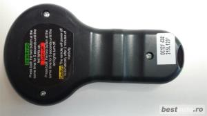 telecomanda troliu la 12V sau 24V - imagine 4