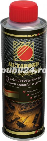 Tratament motor - Metabond ECO - imagine 2