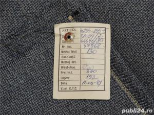 Stofa pentru pantaloni - imagine 2