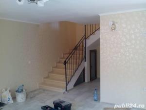 amenajarii apartamente,spatii comerciale la cheie - imagine 6