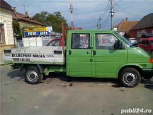 Transport marfă Făgăraș. - imagine 6