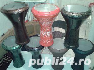 Vand Tarabane Noi Profesionale - imagine 2