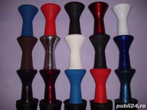 Vand Tarabane Noi Profesionale