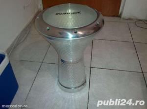 Vand Tarabane Noi Profesionale - imagine 7