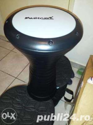 Vand Tarabane Noi Profesionale - imagine 3