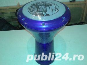 Vand Tarabane Noi Profesionale - imagine 4