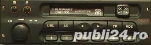 Cod pt. radio,casetofoane,CD auto Ford,Opel,Blaupunkt ... - imagine 2