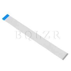 Cablu panglica 20 pini pentru conectare periferice - imagine 2