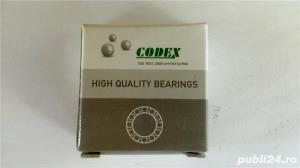 Rulment 6201zz codex