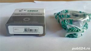 Rulment 6201zz codex - imagine 4