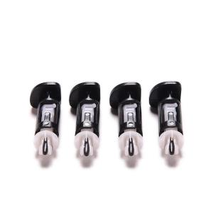 Set picioruse prindere cooler intel 775 - imagine 6