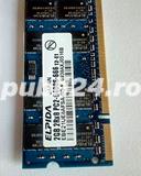 Memorie laptop elpida 2g ddr2 800mhz - imagine 3
