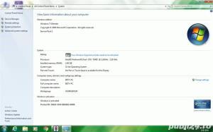 Memorie laptop elpida 2g ddr2 800mhz - imagine 4