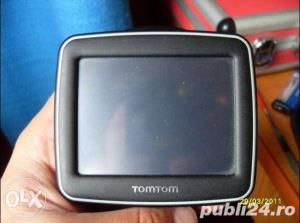 Actualizare Harti 2025 si instalare Soft GPS !  - imagine 3