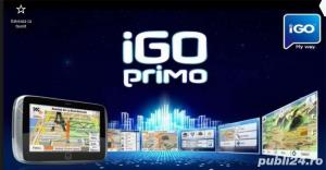 Actualizare Harti 2025 si instalare Soft GPS !  - imagine 2