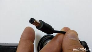 Incarcator monitor acer CWT PAA050F - imagine 2