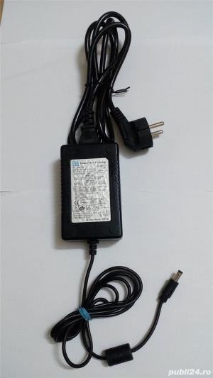 Incarcator monitor acer CWT PAA050F - imagine 3