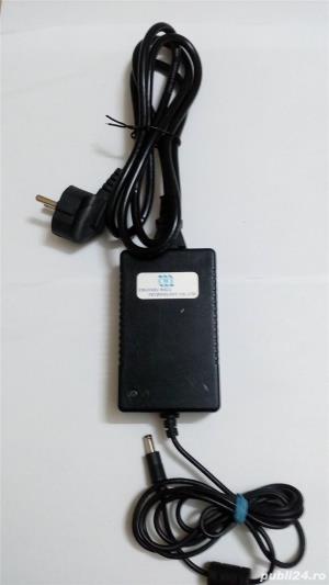 Incarcator monitor acer CWT PAA050F - imagine 5