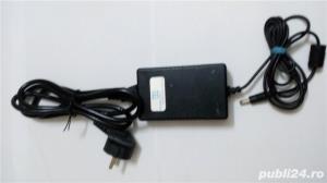 Incarcator monitor acer CWT PAA050F