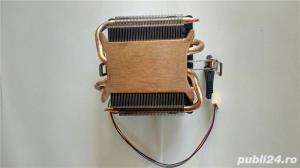 Cooler procesor AM2/AM3 - imagine 3