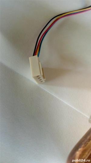 Cooler procesor AM2/AM3 - imagine 2