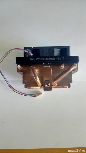Cooler procesor AM2/AM3 - imagine 4