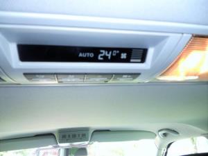 Transport Persoane VIP  - imagine 3