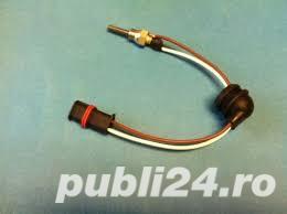 Incalzitoare noi si second-hand - imagine 3