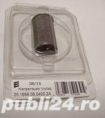 Incalzitoare noi si second-hand - imagine 4