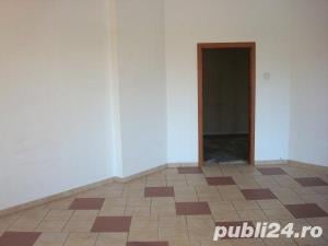 Inchiriere spatiu birouri-office ultracentral Universitate 600 euro - imagine 5