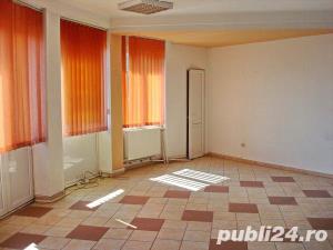 Inchiriere spatiu birouri-office ultracentral Universitate 600 euro - imagine 4