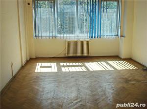 Inchiriere spatiu birouri-office ultracentral Universitate 600 euro - imagine 10