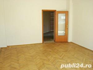 Inchiriere spatiu birouri-office ultracentral Universitate 600 euro - imagine 6