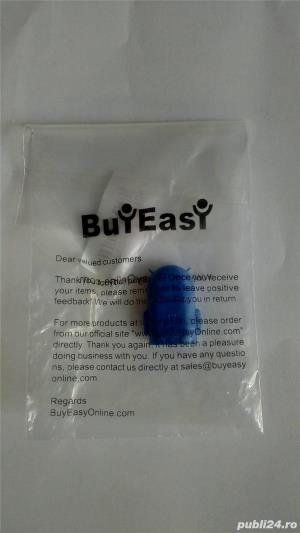 Adaptor otg micro usb - usb pentru smartphone si tableta - imagine 5