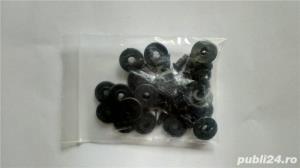 Garnituri caucicuc antizgomot hdd