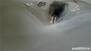 Mini DisplayPort la adaptor DisplayPort SAPPHIRE W020-0002-0 - imagine 4